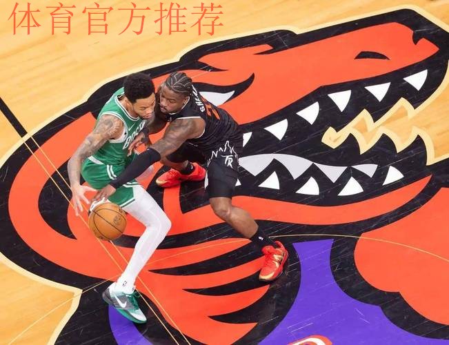 巴恩斯准三双难救主，布朗30+8+5白帝6记三分，绿军力克猛龙5连胜