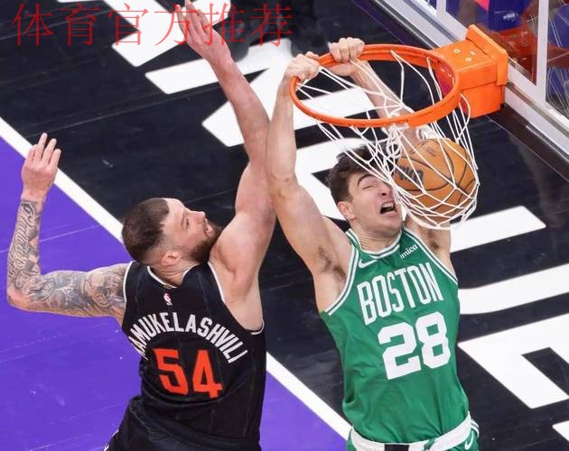 巴恩斯准三双难救主，布朗30+8+5白帝6记三分，绿军力克猛龙5连胜