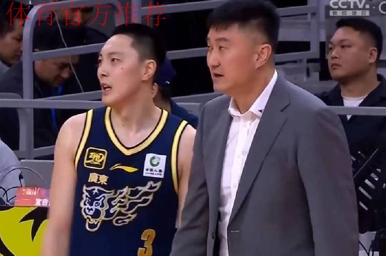 四川男篮准入困难，广东男篮两外援通过体检，北京欲再签大外援！