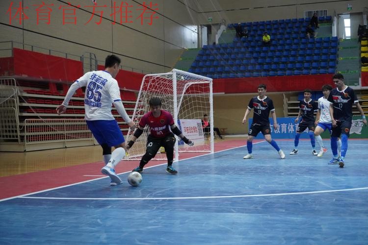 五甲大区赛·宁夏灵武赛区收官 吐鲁番哈提拉、陕西咸阳大秦烈焰、新疆金盾晋级总决赛 五甲大区赛·宁夏灵武赛区收官 吐鲁番哈提拉、陕西咸阳大秦烈焰、新疆金盾晋级总决赛