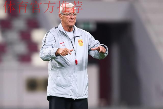 里皮:派出最强阵容 做好困难准备 里皮:派出最强阵容 做好困难准备