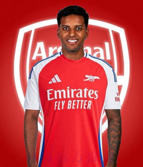 阿森纳是签罗德里戈的有力竞争者 球员接近离队